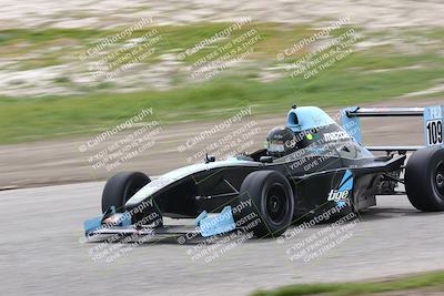 media/Mar-16-2024-CalClub SCCA (Sat) [[de271006c6]]/Group 1/Race/